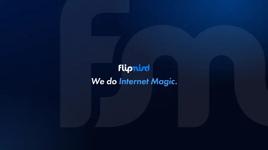 YouTube banner
